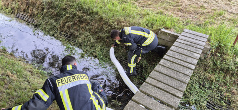 Einsatzfoto 76_ABC_Klein_07_06_1.JPG