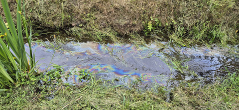 Einsatzfoto 76_ABC_Klein_07_06_3.JPG