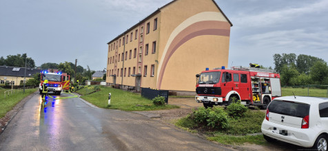 Einsatzfoto 79_TH_Klein_15_06_1.JPG