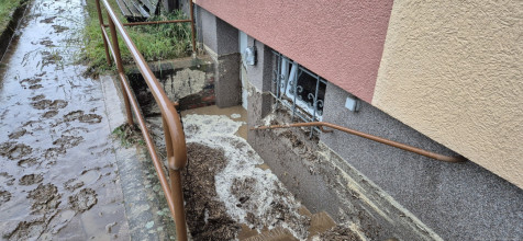 Einsatzfoto 79_TH_Klein_15_06_2.JPG