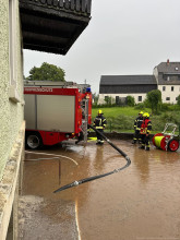 Einsatzfoto 81_TH_Klein_15_06.JPG