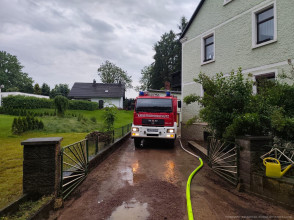 Einsatzfoto 81_TH_Klein_15_06_2.JPG