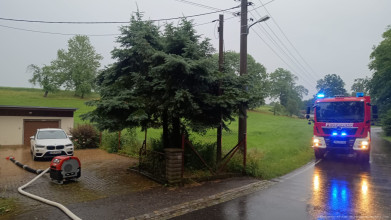 Einsatzfoto c2f4f7ce-71ee-4a20-98c8-f2e15c18cafc.jpeg