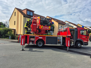 Einsatzfoto TH_Klein_16_06.jpg