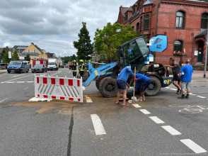 Einsatzfoto 91_ABC_Klein_16_06.JPG