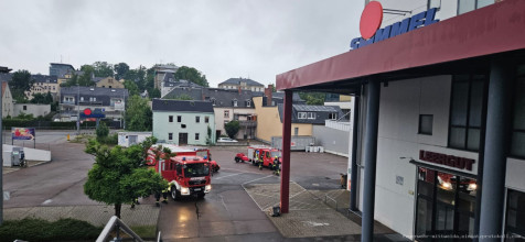 Einsatzfoto 88_TH_Klein_15_06.JPG