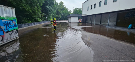 Einsatzfoto 88_TH_Klein_15_06_2.JPG