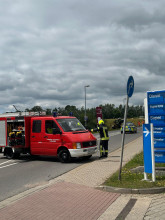 Einsatzfoto ABC_Klein_16_06.jpg