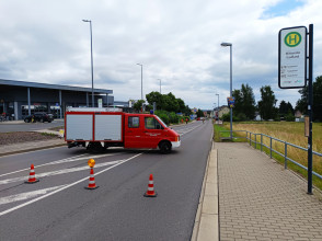 Einsatzfoto 90_ABC_Klein_16_06_2.JPG