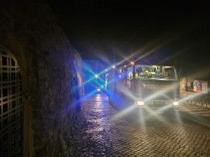 Einsatzfoto 110_BMA_25_07.JPG