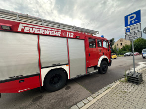 Einsatzfoto 111_ABC_Klein_27_07.JPG