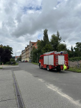 Einsatzfoto 112_ABC_Mittel_30_07.jpg