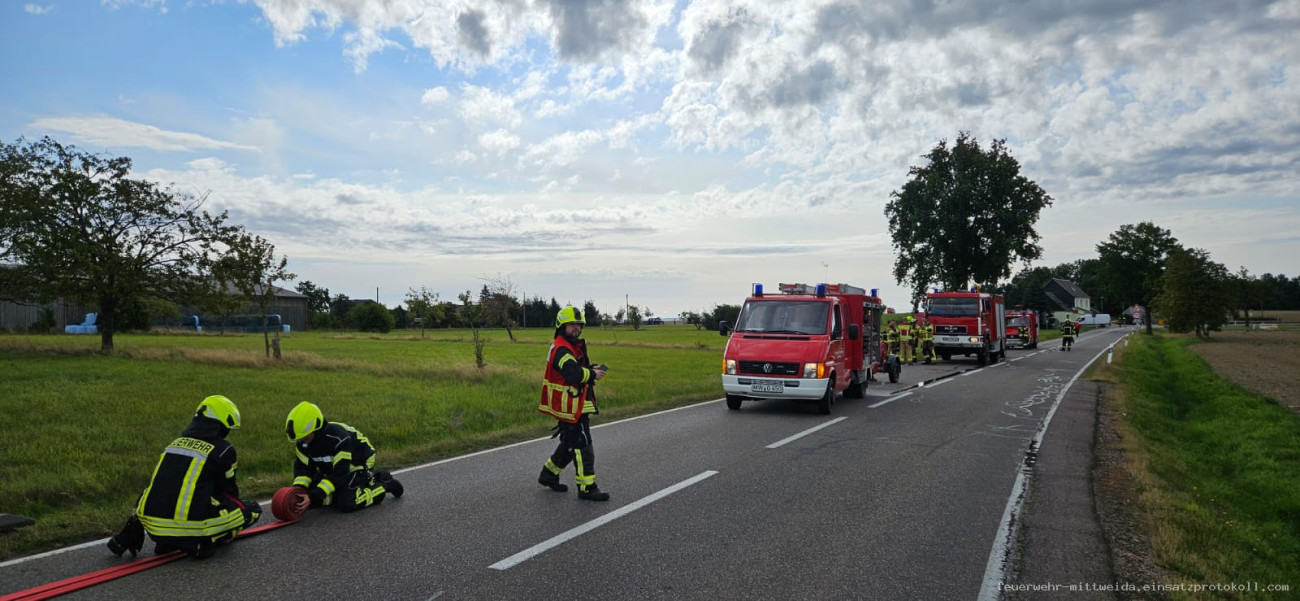 Einsatzfoto 138_B_Mittel_13_09_2.jpg