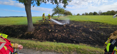Einsatzfoto 138_B_Mittel_13_09_3.jpg