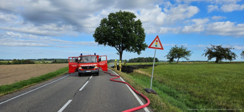 Einsatzfoto 138_B_Mittel_13_09_1.jpg