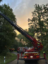 Einsatzfoto 140_TH_Klein_16_09_4.jpg