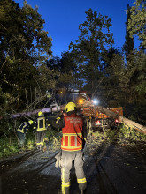 Einsatzfoto 140_TH_Klein_16_09_2.jpg