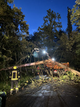 Einsatzfoto 140_TH_Klein_16_09_5.jpg