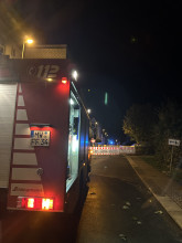 Einsatzfoto 156_TH_Klein_22_10.jpg